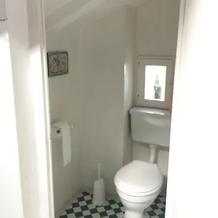 Alpenlandisches Ferienhaus Bad Reichenhall